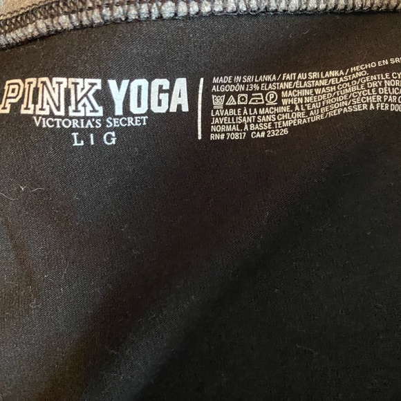 Victoria secret Pink - Picture 4 of 4